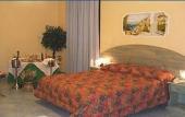 Туры в отель Hotel Potenza