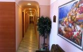 Туры в отель Hotel Potenza