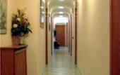 Туры в отель Hotel Potenza