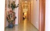 Туры в отель Hotel Potenza