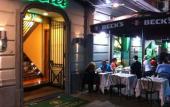 Туры в отель Hotel Potenza