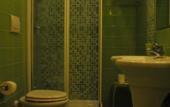 Туры в отель Hotel Potenza
