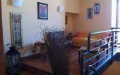 Туры в отель Hotel Potenza