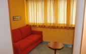 Туры в отель Hotel Potenza