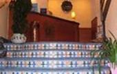 Туры в отель Hotel Potenza