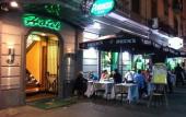 Туры в отель Hotel Potenza