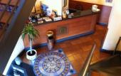 Туры в отель Hotel Potenza