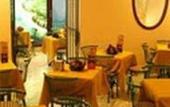 Туры в отель Hotel Potenza