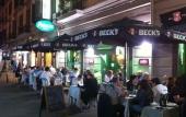 Туры в отель Hotel Potenza