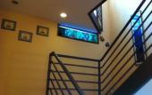 Туры в отель Hotel Potenza