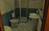 Туры в отель Hotel Potenza