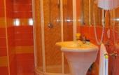 Туры в отель Hotel Potenza
