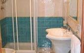 Туры в отель Hotel Potenza