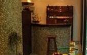 Туры в отель Hotel Potenza