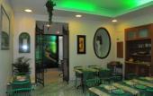Туры в отель Hotel Potenza