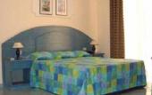 Туры в отель Hotel Potenza