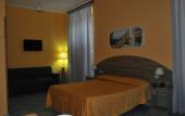 Туры в отель Hotel Potenza