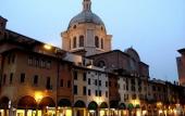 Туры в отель Scaravelli Residenza