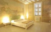 Туры в отель Scaravelli Residenza