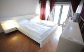 Туры в отель Scaravelli Residenza