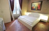 Туры в отель Scaravelli Residenza