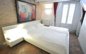 Туры в отель Scaravelli Residenza