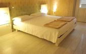 Туры в отель Scaravelli Residenza
