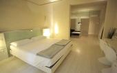 Туры в отель Scaravelli Residenza