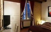 Туры в отель Scaravelli Residenza
