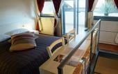 Туры в отель Scaravelli Residenza