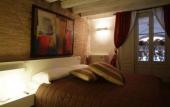 Туры в отель Scaravelli Residenza