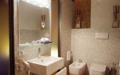 Туры в отель Scaravelli Residenza