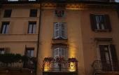 Туры в отель Scaravelli Residenza