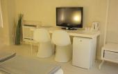 Туры в отель Scaravelli Residenza