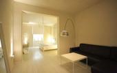 Туры в отель Scaravelli Residenza