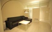 Туры в отель Scaravelli Residenza