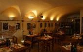 Туры в отель Scaravelli Residenza