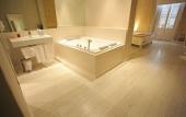 Туры в отель Scaravelli Residenza