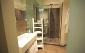 Туры в отель Scaravelli Residenza