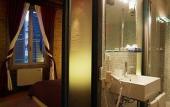 Туры в отель Scaravelli Residenza