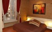 Туры в отель Scaravelli Residenza