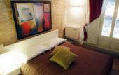 Туры в отель Scaravelli Residenza
