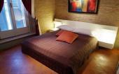Туры в отель Scaravelli Residenza