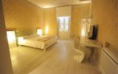 Туры в отель Scaravelli Residenza