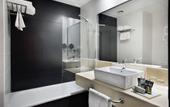 Туры в отель Hotel Chamartin The One