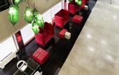 Туры в отель Hotel Chamartin The One