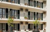 Туры в отель Hotel Angedras