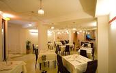 Туры в отель Hotel Angedras