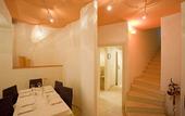 Туры в отель Hotel Angedras