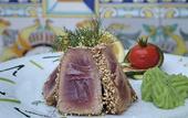 Туры в отель Hotel Angedras